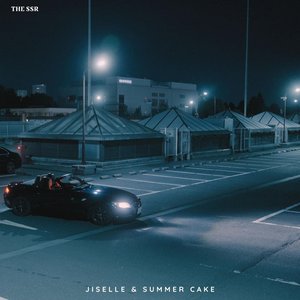 Image for 'Circle in Me'