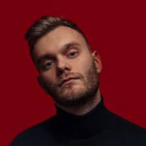 Bild für 'Michael Russ'