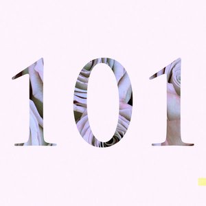 Image for '101'