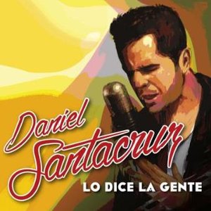 Image for 'Lo Dice la Gente'