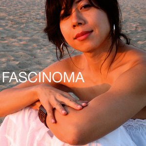 Image pour 'FASCINOMA'