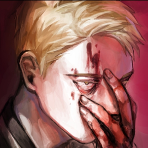 Ultrx_violence