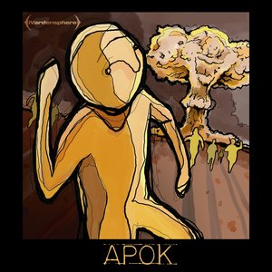 Image for 'APOK'