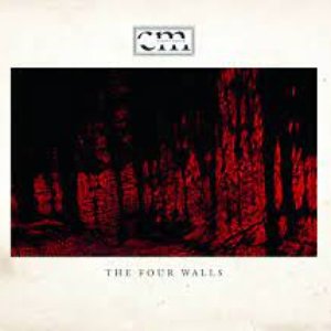 Image for 'The Four Walls'