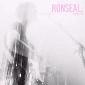 “Ronseal”的封面