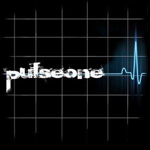 Image for 'pulseone'