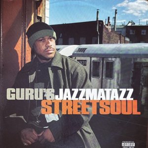 Imagen de 'Streetsoul'