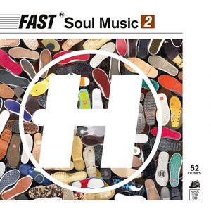 Image for 'Fast Soul Music 2'