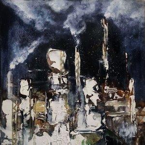 “정제”的封面