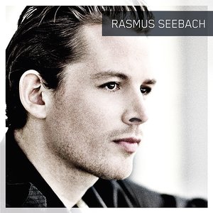 Image for 'Rasmus Seebach'