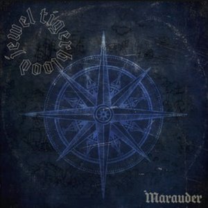 Image for 'Marauder'