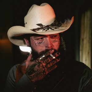 Image for 'Post Malone'