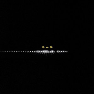 Image for 'Tempest'