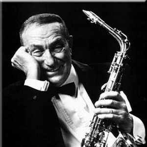 Image for 'Piet Noordijk'