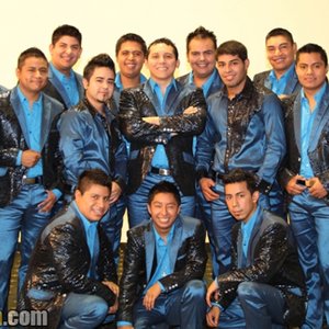 Image for 'Banda La Trakalosa de Monterrey'