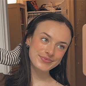 madisonmccanna