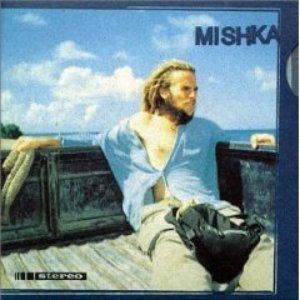 Image for 'Mishka'