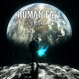 Bild för 'Human Fall'
