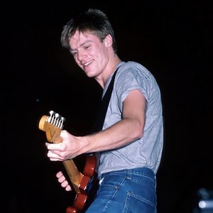 Imagem de 'Bryan Adams'