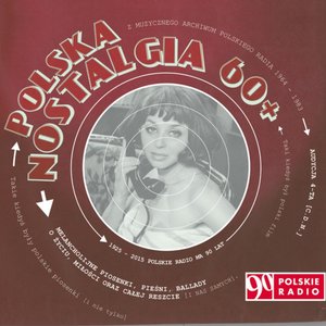Imagen de 'Polska nostalgia 60+ Cz. 4'
