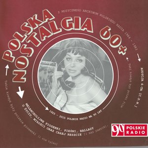 Image for 'Polska nostalgia 60+ Cz. 4'