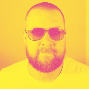Image for 'Bobby Dreamz BIG'