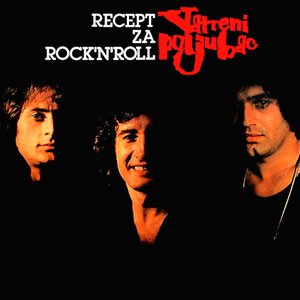 'Recept za Rock 'n' Roll' için resim