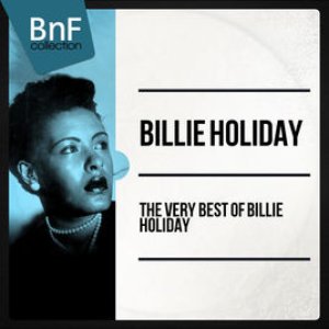 Image for 'The Very Best of Billie Holiday (The 100 Best Tracks of the Jazz Diva)'