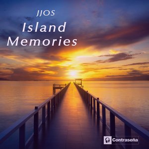 Image for 'Island Memories'