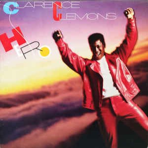Image for 'Hero (Expanded Edition)'