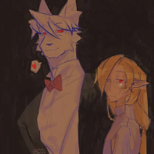 AelinAhri