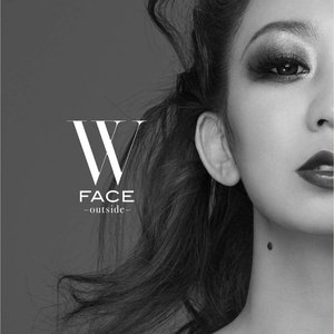 Image for 'W FACE 〜 outside 〜'