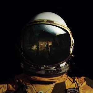 Изображение для 'Coming Home (Deluxe Edition)'