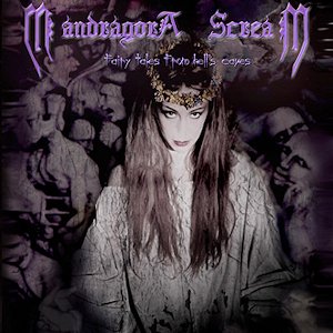Изображение для 'Fairy Tales from Hell's Caves'