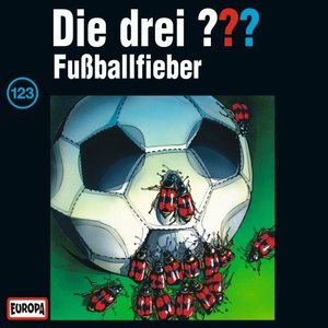 Image for '123/Fußballfieber'