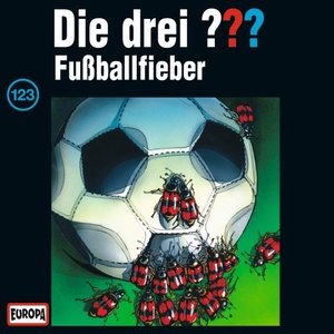 Zdjęcia dla '123/Fußballfieber'