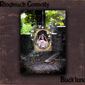 Image pour 'Black Lung'