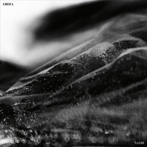 Nadir [Explicit]