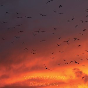 Image pour 'Dämmerung'