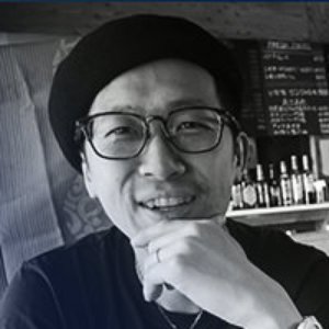 “前口渉”的封面