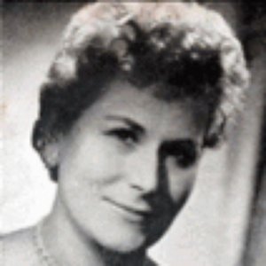 Image for 'Hollós Ilona'