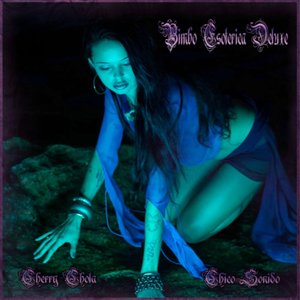 Image for 'Bimbo Esoterica Deluxe'