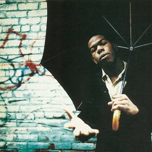 Image pour 'Craig Mack'