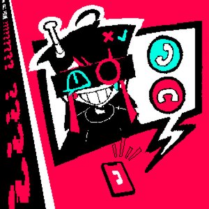 Image for '+1(UNKNOWN)-NUMBER'