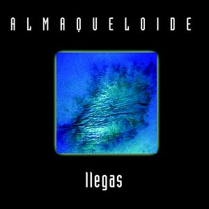 Image for 'Almaqueloide'