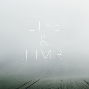 Image for 'Life & Limb'