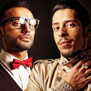 Imagen de 'Expensive Soul'