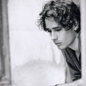 Image for 'Jeff Buckley'