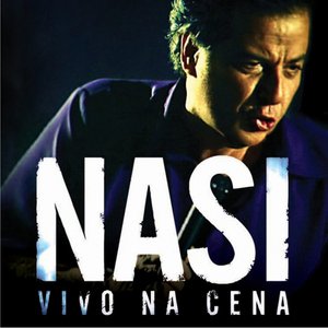 Image for 'Vivo na Cena'