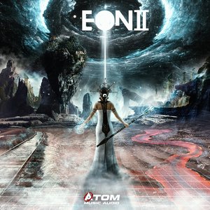 'EON II'の画像